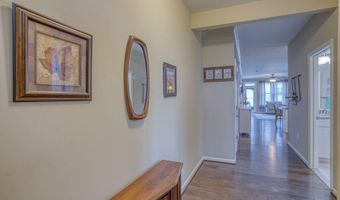 68 CRESTHAVEN Ln, Dover, DE 19901