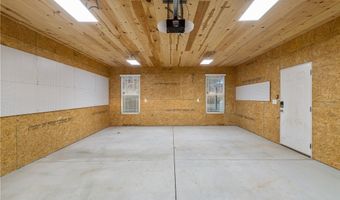 251 Inlet Pointe Dr, Anderson, SC 29625