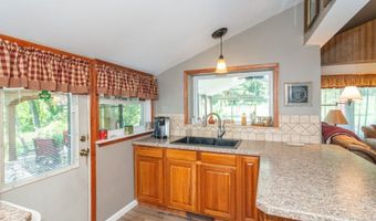 6 Baker Rd, Alloway, NJ 07461