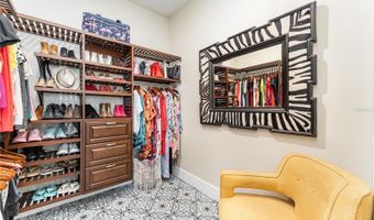 400 ADAMS VIEW Ln, Auburndale, FL 33823