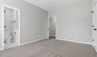 117 KENSINGTON Ln, Alabaster, AL 35007