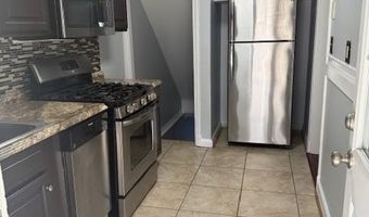 4760 HOMESDALE Ave, Baltimore, MD 21206