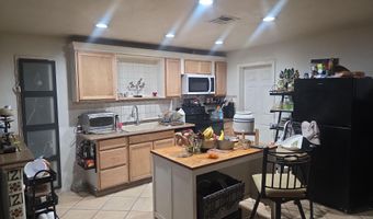 8682 W SANTA CRUZ Blvd, Arizona City, AZ 85123