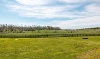 260 Kentucky Derby Ln, Arcadia, MO 63621