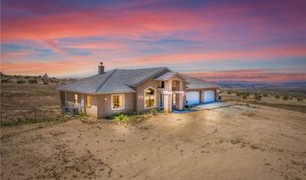 9170 Japatul Rd, Apple Valley, CA 92308