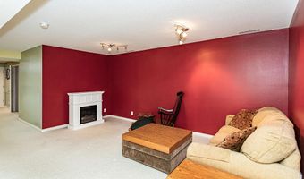 4033 Fletcher Blvd, Ames, IA 50010