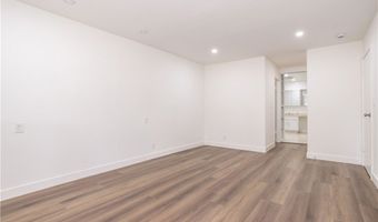 13535 Goleta St, Arleta, CA 91331