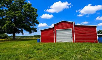 2224 Gap Rd, Altamont, TN 37301