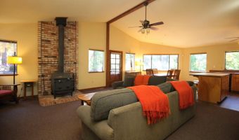 2286 Sultana Rd, Arnold, CA 95223