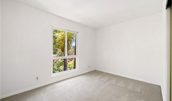 4131 Yankee, Agoura Hills, CA 91301