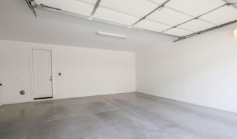 3855 S MCQUEEN Rd 39, Chandler, AZ 85286
