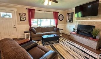 69 S 1200 W, Blackfoot, ID 83221