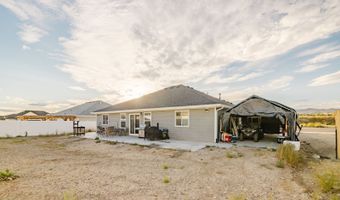 1714 Opal Dr, Elko, NV 89801