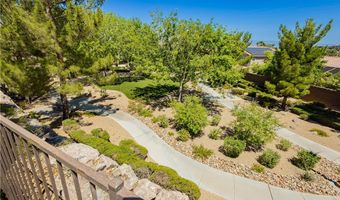 1268 Vietti St, Henderson, NV 89012