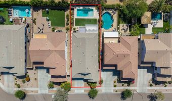 28305 N 44TH Way, Cave Creek, AZ 85331