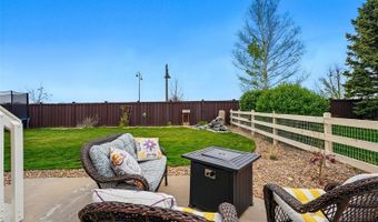 14025 Blue River Trl, Broomfield, CO 80023