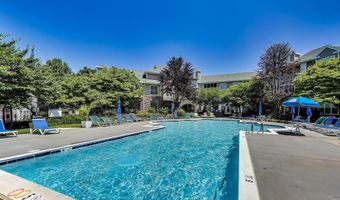 306 CANTERBURY Rd 306-O, Bel Air, MD 21014