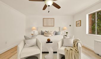 5301 WESTBARD Cir 210, Bethesda, MD 20816