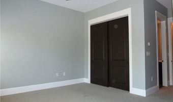 4727 Cypress, Atlanta, GA 30338