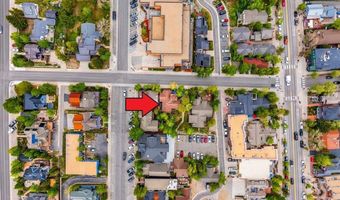 160 E Adams Ave 2, Breckenridge, CO 80424