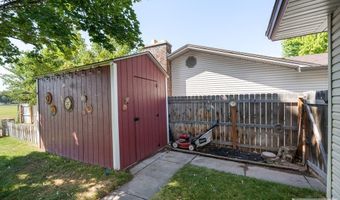 2350 Eastview Dr, Idaho Falls, ID 83401