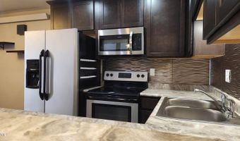 1101 Jefferson Ave #1, Bismarck, ND 58504