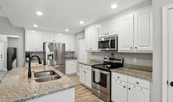 1486 MCCOY BRIDGE Rd, Homer, GA 30547