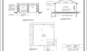 533 Scituate Ave, Cranston, RI 02921