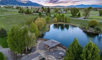 306 Glenbrook Ln, Belgrade, MT 59714