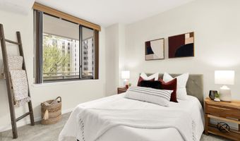 440 L St NW 311, Washington, DC 20001