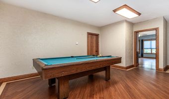 16978 Asbury, Asbury, IA 52002