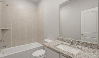 2113 Erlinda Dr, Anna, TX 75409