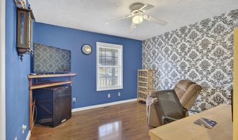 15002 Peaceful Valley Rd, Abingdon, VA 24210