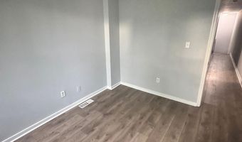 1618 N MONROE St, Baltimore, MD 21217