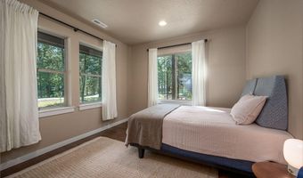 70661 Steeple Bush, Black Butte Ranch, OR 97759