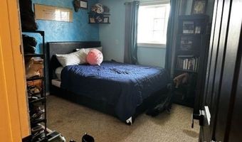 801 Smith St, Alturas, CA 96101