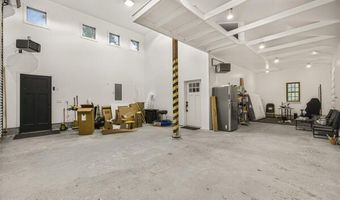 386 SPRUCE St, Alpine, WY 83128