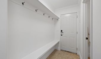 2859 W COUNTRY CLASSIC Dr, Bluffdale, UT 84065