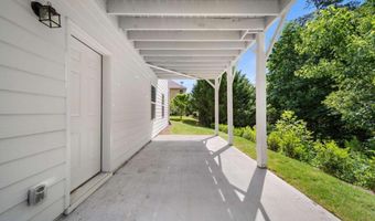 96 Fairway, Acworth, GA 30101