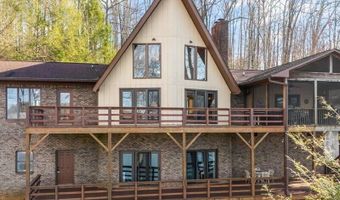 310 Hagaman Ln, Andersonville, TN 37705