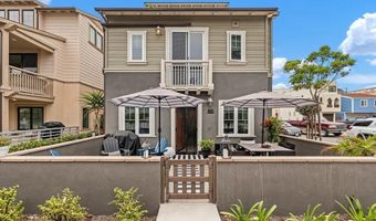 803 Kennebeck Ct, San Diego, CA 92109