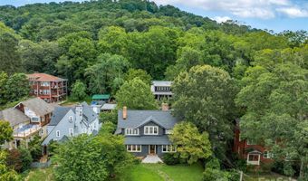 125 Furman Ave, Asheville, NC 28801