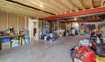104 GUNNISON Dr, Barboursville, VA 22923