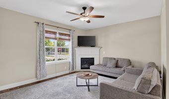 2706 Kingston Dr, Ames, IA 50010