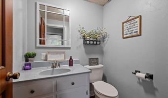 1273 Cedar Creek Dr, Asheboro, NC 27205