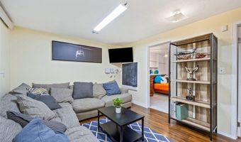 17774 E Arizona Pl, Aurora, CO 80017