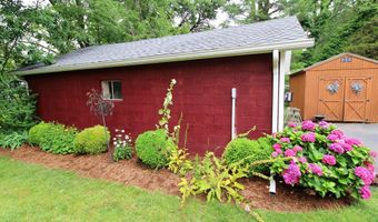 1538 Redfields Rd, Appomattox, VA 24522