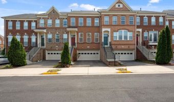 22052 DILWORTH Sq, Broadlands, VA 20148