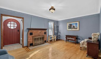 111 W 57TH St, Bayonne, NJ 07002