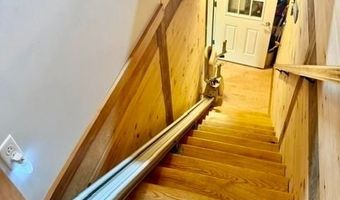 225 Redfield Rd, Barton, VT 05822